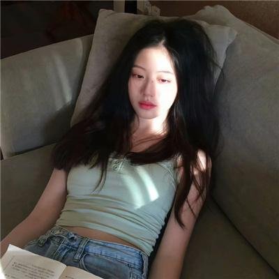 恋爱救火队