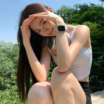 替身风暴
