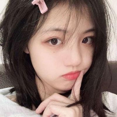 独女君未见第一季