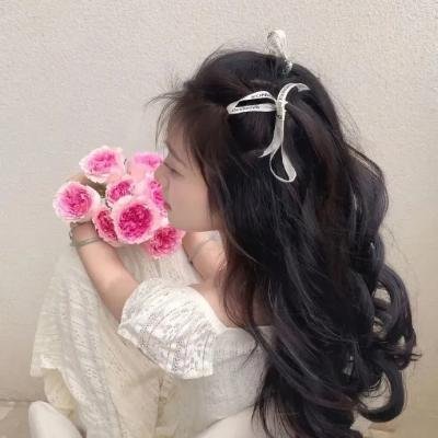 铁金刚勇斗女杀手