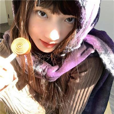 来自昏暗国度的回声