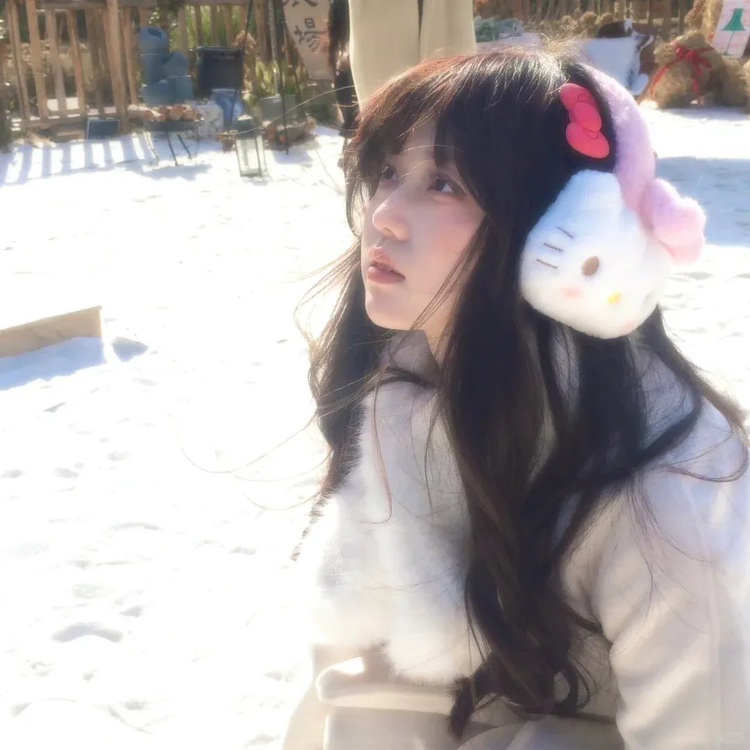 上海幻梦