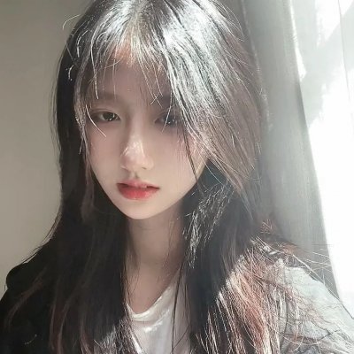 平淡无奇的孩子