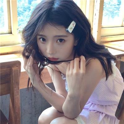 一个卡拉布里的孩子