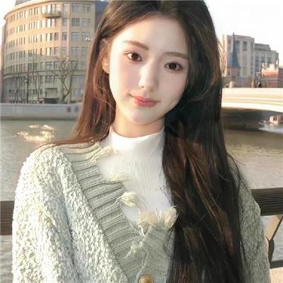 完美武器