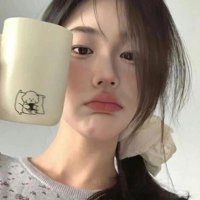 死亡河童
