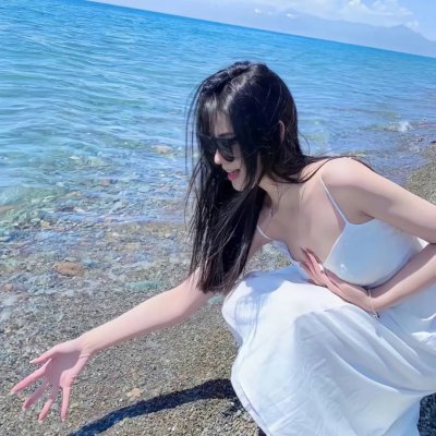 中国好声音2019