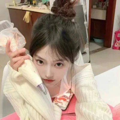 爱在青春收成时