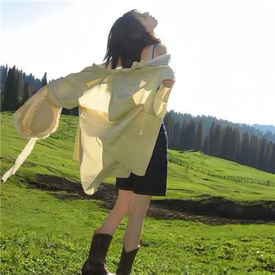 邪神与厨二病少女第三季