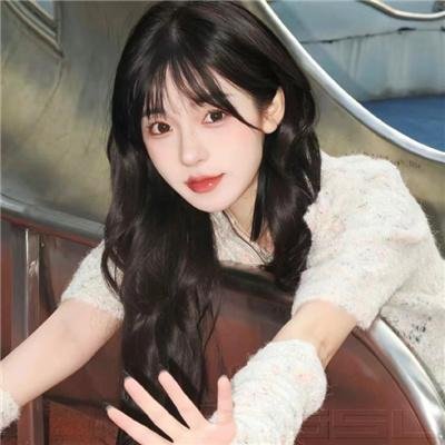 梯田姐妹