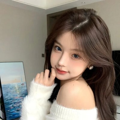 12次同床